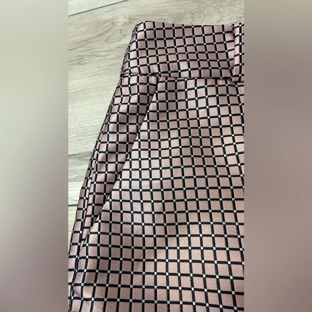 Like New Kate Spade Pants